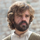Illustration for article titled ‘Game Of Thrones’ Creators Frantically Re-Shoot Finale To Make Peter Dinklage Death Seem Intentional